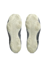 画像をギャラリービューアに読み込む, HYPERSYNC / PIEDMONT GREY/PURE SILVER [神戸店]