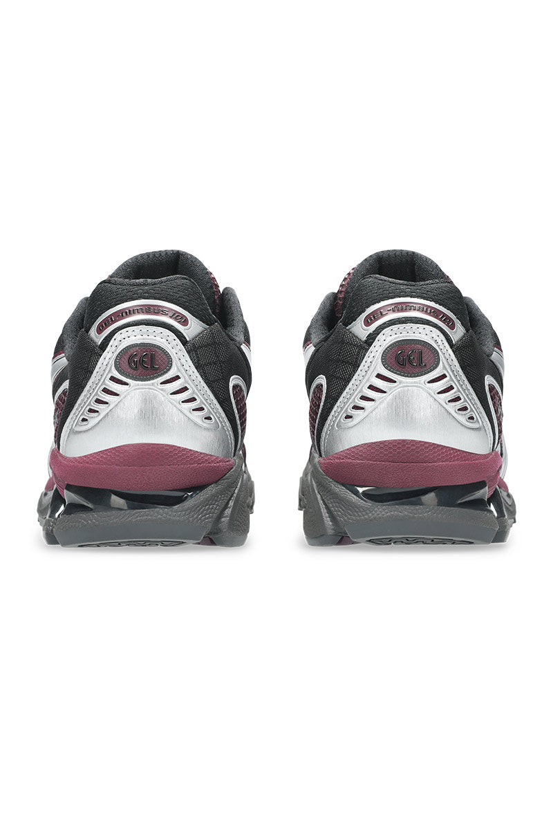 GEL-NIMBUS 10.1 / BENIIMO PURPLE/PURE SILVER [神戸店]