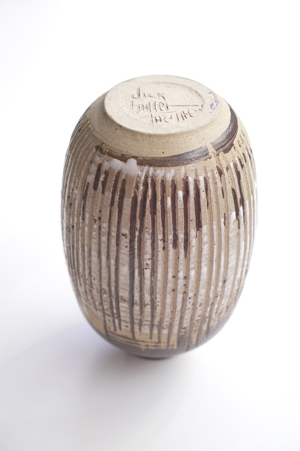 VASE FOR DISPLAY