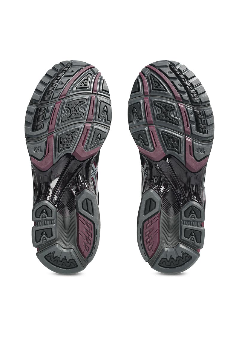 GEL-NIMBUS 10.1 / BENIIMO PURPLE/PURE SILVER [神戸店]