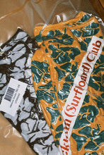 画像をギャラリービューアに読み込む, HIBISCUS 2PAC SOCKS / TBC