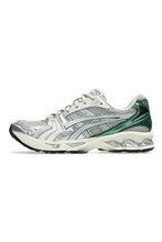 Load image into Gallery viewer, GEL-KAYANO 14 / DRIED LEAF GREEN/PURE SILVER  [神戸店] [予約商品]
