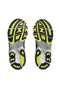 GEL-KAYANO 14 / BLACK/LEMON SPARK [神戸店]