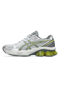 GEL-KINETIC FLUENT / GLACIER GREY/STEEL GREY [神戸店]