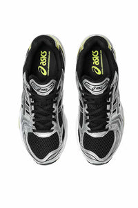 GEL-KAYANO 14 / BLACK/LEMON SPARK [神戸店]