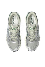 Load image into Gallery viewer, GEL-KAYANO 14 / DRIED LEAF GREEN/PURE SILVER  [神戸店] [予約商品]
