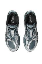 Load image into Gallery viewer, GEL-NIMBUS 10.1 / IRONCLAD/GRAPHITE GREY  [神戸店]