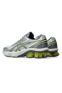 GEL-KINETIC FLUENT / GLACIER GREY/STEEL GREY [神戸店]