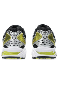 GEL-KAYANO 14 / BLACK/LEMON SPARK [神戸店]