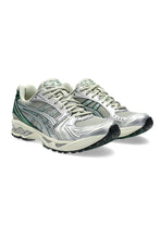 Load image into Gallery viewer, GEL-KAYANO 14 / DRIED LEAF GREEN/PURE SILVER  [神戸店] [予約商品]