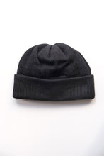 Load image into Gallery viewer, NY CUBANS KNIT / BLACK 