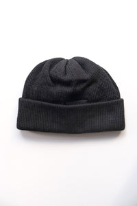 NY CUBANS KNIT / BLACK 