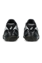 画像をギャラリービューアに読み込む, HYPERSYNC / GRAPHITE GREY/BLACK [神戸店]