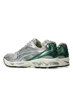 Load image into Gallery viewer, GEL-KAYANO 14 / DRIED LEAF GREEN/PURE SILVER  [神戸店] [予約商品]