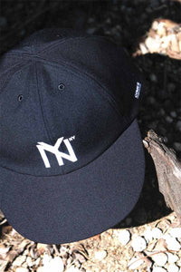 NYS CAP / BLACK 