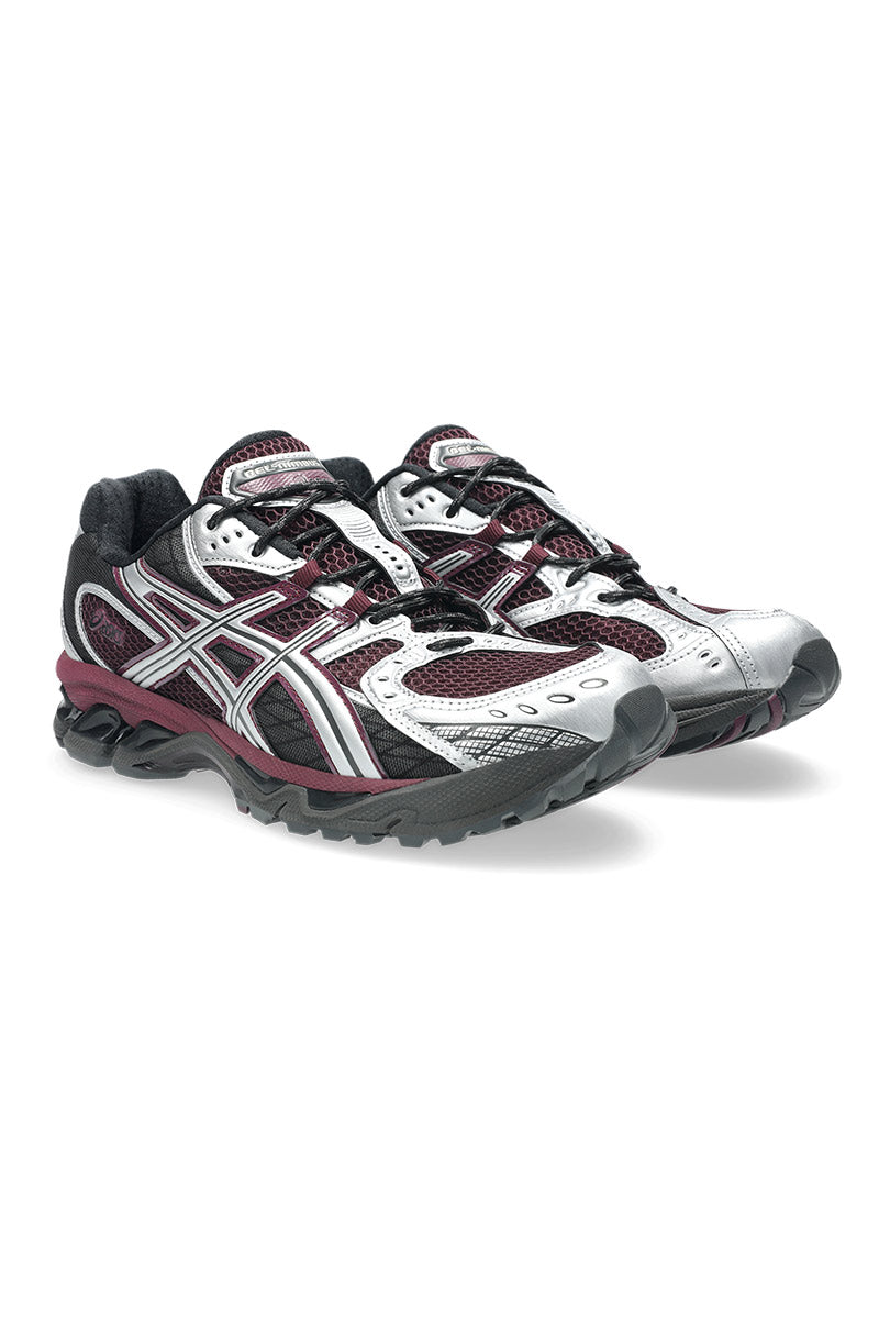 GEL-NIMBUS 10.1 / BENIIMO PURPLE/PURE SILVER [神戸店]