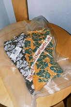画像をギャラリービューアに読み込む, HIBISCUS 2PAC SOCKS / TBC