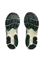 Load image into Gallery viewer, GEL-KAYANO 14 / DRIED LEAF GREEN/PURE SILVER  [神戸店] [予約商品]