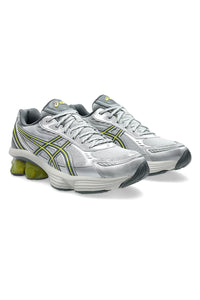 GEL-KINETIC FLUENT / GLACIER GREY/STEEL GREY [神戸店]