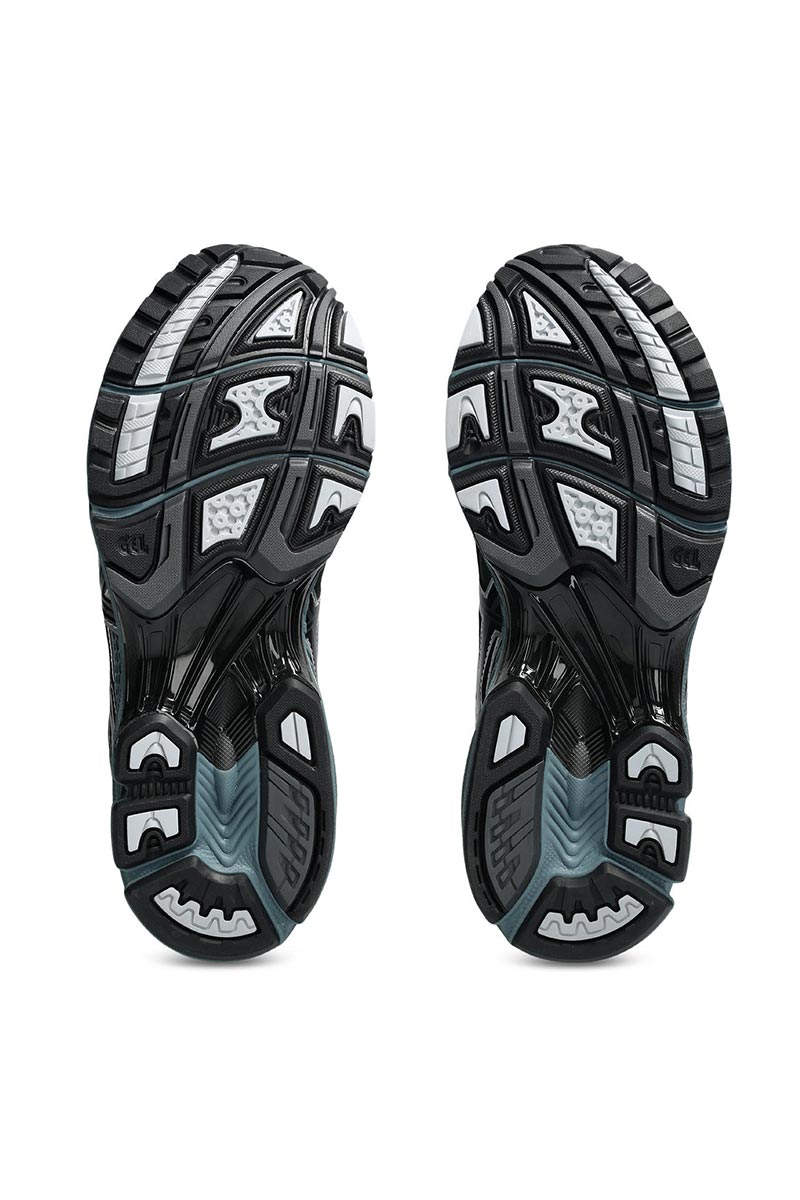 GEL-NIMBUS 10.1 / IRONCLAD/GRAPHITE GREY  [神戸店]