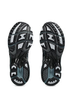 Load image into Gallery viewer, GEL-NIMBUS 10.1 / IRONCLAD/GRAPHITE GREY  [神戸店]