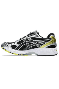 GEL-KAYANO 14 / BLACK/LEMON SPARK [神戸店]