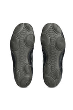 画像をギャラリービューアに読み込む, HYPERSYNC / GRAPHITE GREY/BLACK [神戸店]