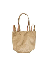 Load image into Gallery viewer, A130 EASYBAG (M) / COTTON WOOL SATIN
