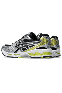 GEL-KAYANO 14 / BLACK/LEMON SPARK [神戸店]