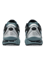 Load image into Gallery viewer, GEL-NIMBUS 10.1 / IRONCLAD/GRAPHITE GREY  [神戸店]