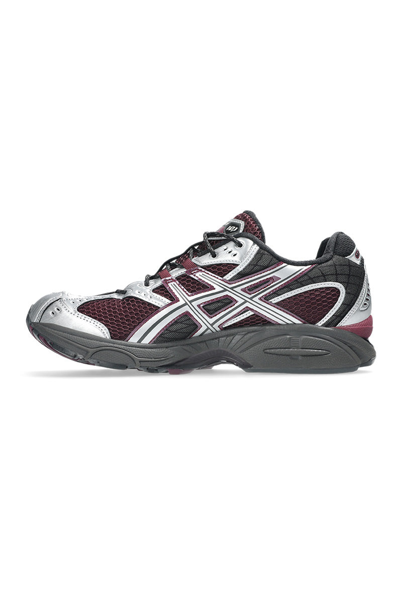 GEL-NIMBUS 10.1 / BENIIMO PURPLE/PURE SILVER [神戸店]