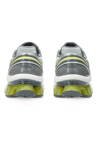 GEL-KINETIC FLUENT / GLACIER GREY/STEEL GREY [神戸店]