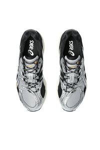 GEL-NIMBUS 10.1 / PIEDMONT GREY/PURE SILVER  [神戸店]