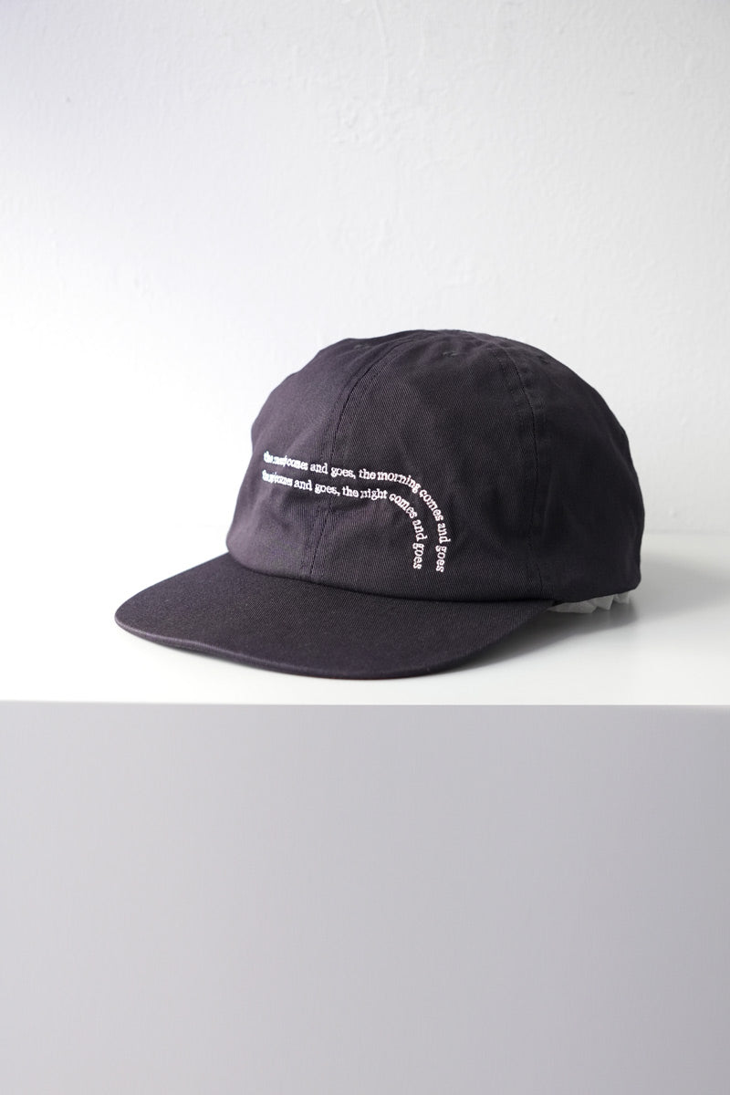 COMESANDGOES | Comes and Goes official online store STOCK online shop