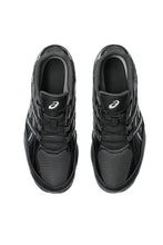 画像をギャラリービューアに読み込む, HYPERSYNC / GRAPHITE GREY/BLACK [神戸店]