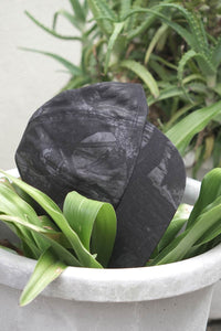 REAL TREE CAMO CAP / REAL TREE CAMO