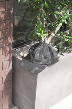 Load image into Gallery viewer, REAL TREE CAMO CAP / REAL TREE CAMO