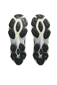 GEL-KINETIC FLUENT / CARRIER GREY/PURE SILVER [神戸店]