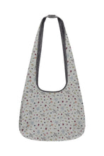 画像をギャラリービューアに読み込む, EMA REVERSIBLE CROSS BAG / CHARCOAL