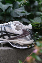 画像をギャラリービューアに読み込む, GEL-KAYANO 14 / CREAM/BLACK  [神戸店]