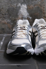 Load image into Gallery viewer, GEL-KAYANO 14 / BIRCH/DARK PEWTER [Kobe store]