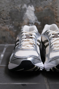 GEL-KAYANO 14 / BIRCH/DARK PEWTER [Kobe store]