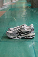 Load image into Gallery viewer, GEL-KAYANO 14 / BIRCH/DARK PEWTER [Kobe store]