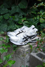 画像をギャラリービューアに読み込む, GEL-KAYANO 14 / CREAM/BLACK  [神戸店]