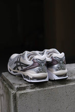 Load image into Gallery viewer, GEL-KAYANO 14 / BIRCH/DARK PEWTER [Kobe store]