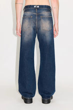 Load image into Gallery viewer, CRISS JEANS / SMOKE 