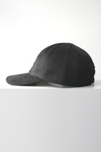 Load image into Gallery viewer, CASHMERE 100 CAP / CAMEL 