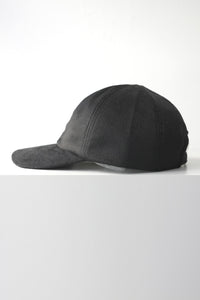 CASHMERE 100 CAP / CAMEL 