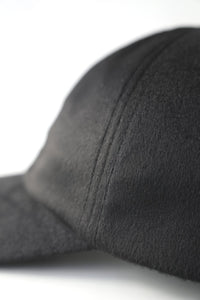 CASHMERE 100 CAP / CAMEL 