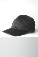 Load image into Gallery viewer, CASHMERE 100 CAP / CAMEL 